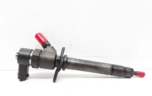 Volvo S60 Fuel injector 0445110078 8658352