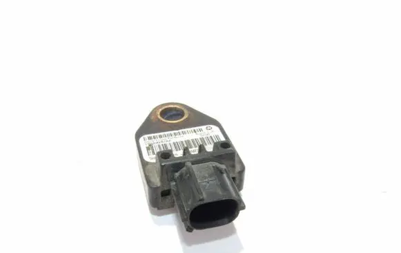 Jeep Patriot Airbag deployment crash/impact sensor P04896061AA