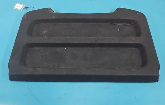 Dacia Sandero Parcel shelf 794205491R IMPRK1557756
