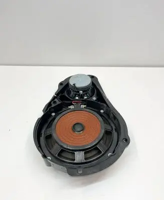 Mercedes-Benz SL R230 Front door speaker A2308203202 2308203202