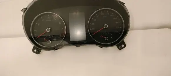 KIA Stonic Speedometer (instrument cluster) 94033