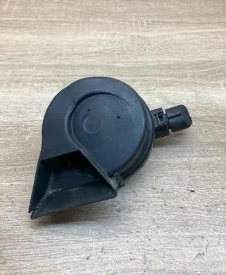 Audi A4 S4 B8 8K Horn signal 8T0951223A