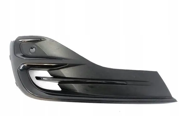 Ford Focus Front fog light trim/grill NX7B15A298B