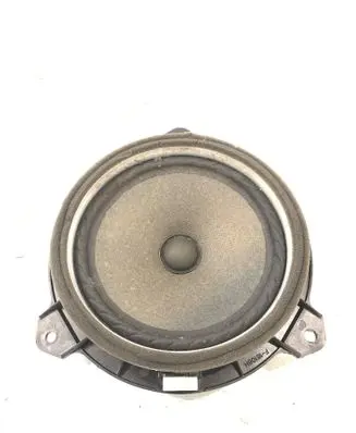 Toyota Corolla E140 E150 Front door speaker 861602B580