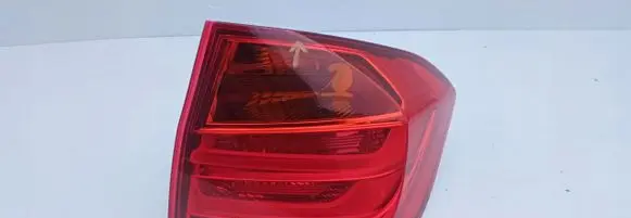 BMW 3 F30 F35 F31 Rear/tail lights set 