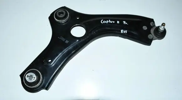 Renault Captur II Front control arm 545042080R