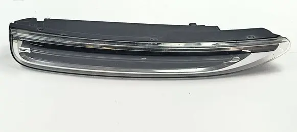 Porsche Cayenne (92A) Front fog light 7P5941181B