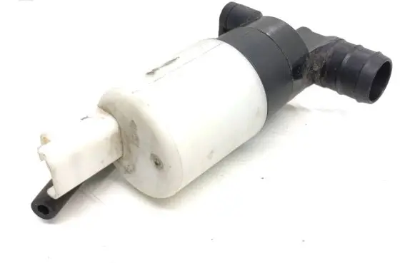 Opel Vivaro Windscreen/windshield washer pump 8200067015 9641553880 9641553980