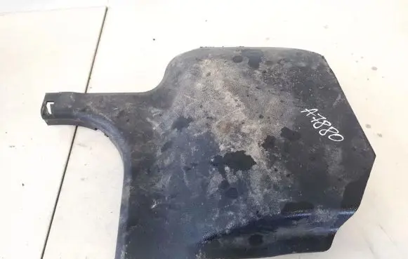 Mercedes-Benz C AMG W204 Other interior part a2046881106