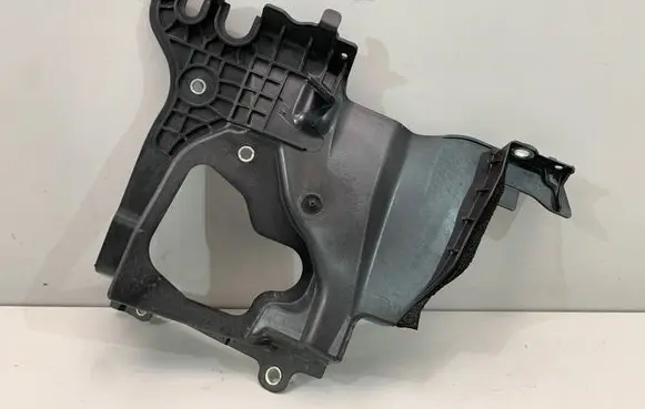 Volvo XC60 Other engine bay part 32338462