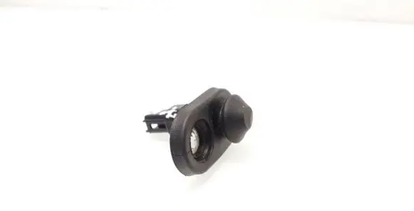 Toyota RAV 4 (XA30) Front door sensor 