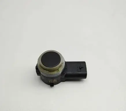 Opel Mokka B Parking PDC sensor 9813348777XT