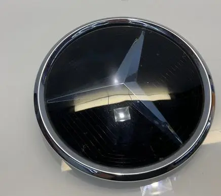 Mercedes-Benz C W206 Manufacturer badge logo/emblem A0008881800 0008881800
