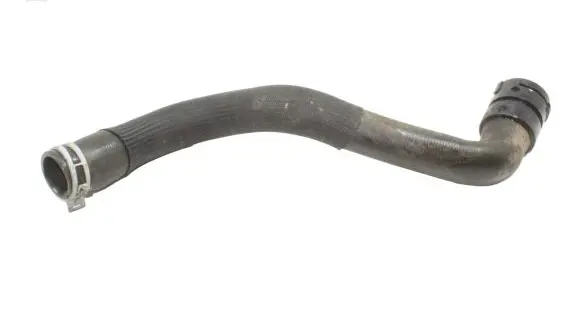 Land Rover Range Rover Evoque L538 Engine coolant pipe/hose 6G918286ND