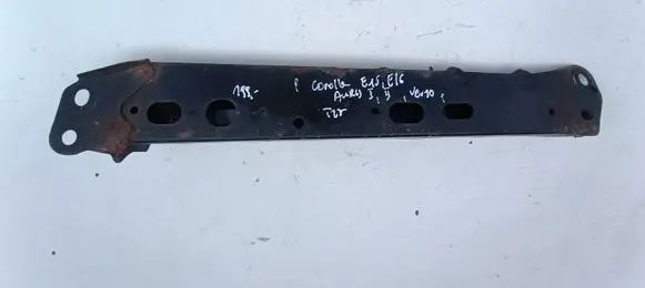 Toyota Auris E180 Rear axle beam 