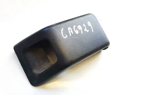 Mercedes-Benz ML W164 Other interior part jc396490r02