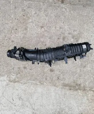 BMW X1 F48 F49 Intake manifold 7617500 15122216223 13547619008