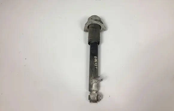 BMW X5 E70 Rear shock absorber/damper 6773238