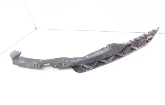 Skoda Octavia Mk2 (1Z) Front bumper mounting bracket 1Z0807183C