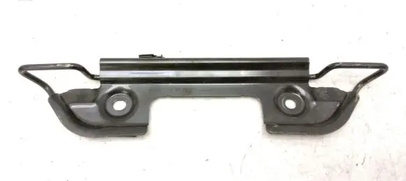 Jaguar XE ISOFIX Bracket GX73466B00AB GX73466B00