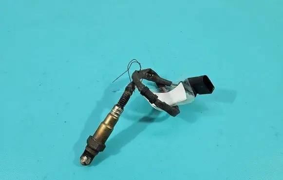 Audi A6 S6 C7 4G Lambda probe sensor 06F906262N IMPRK1476746
