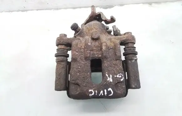 Honda Civic Rear brake caliper