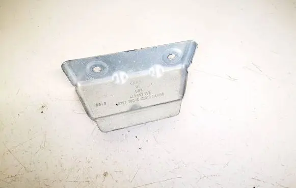 Audi Q7 4L Other exterior part 4l0863253