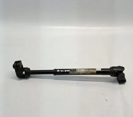 Mercedes-Benz ML W164 Steering column universal joint A1644600110