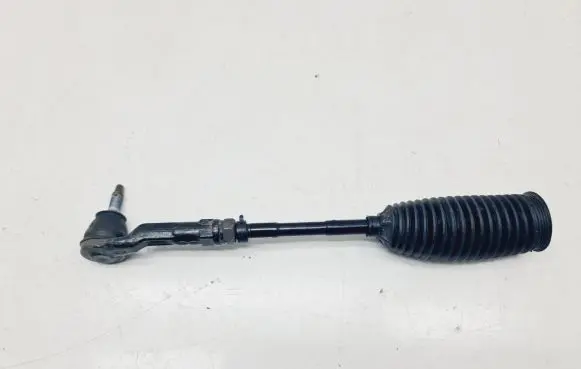Steering tie rod