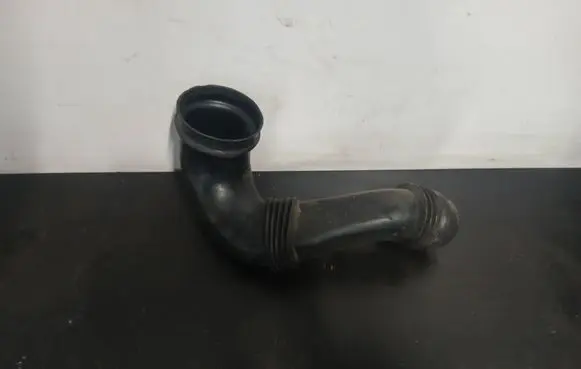 Volvo S60 Air intake duct part 30723993