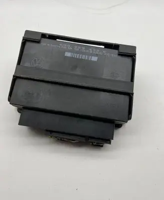 Volkswagen Polo Comfort/convenience module 6Q0959433E