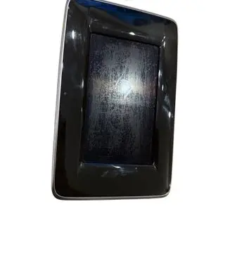 Mercedes-Benz B W246 W242 Screen/display/small screen A2469001203 A2469013702 A1729020301