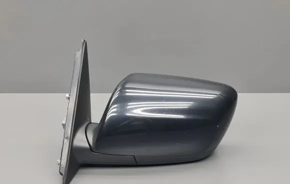 KIA Venga Front door electric wing mirror 023111 E4023111