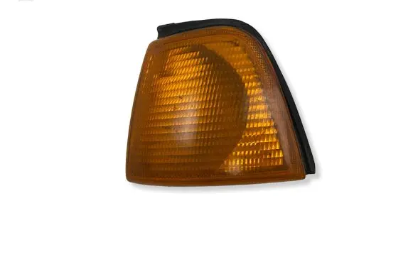 Audi 80 90 S2 B4 Front indicator light 893953049
