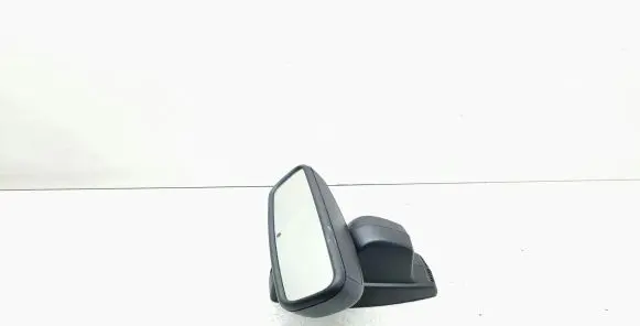 BMW 5 E60 E61 Rear view mirror (interior) 9159088 51169159088