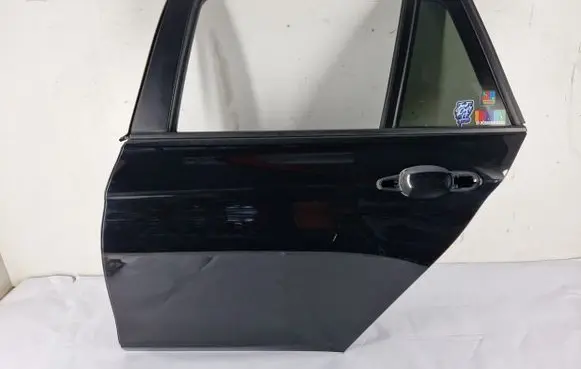 BMW 3 F30 F35 F31 Rear door 