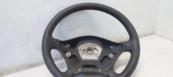 Mercedes-Benz Sprinter W906 Steering wheel A9064640201 9064640201
