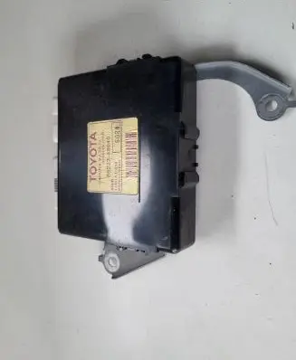 Lexus RX 330 - 350 - 400H Other control units/modules 8922248040