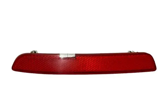 Volkswagen Polo V 6R Rear tail light reflector 1K5945106