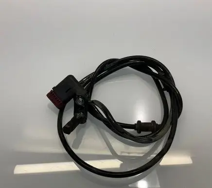 Mercedes-Benz CLS C219 ABS rear brake sensor A2115402417 2115402417