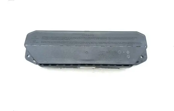 Mercedes-Benz EQE v295 Knee airbag A2978606500