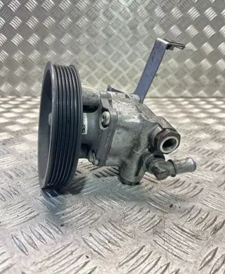Power steering pump
