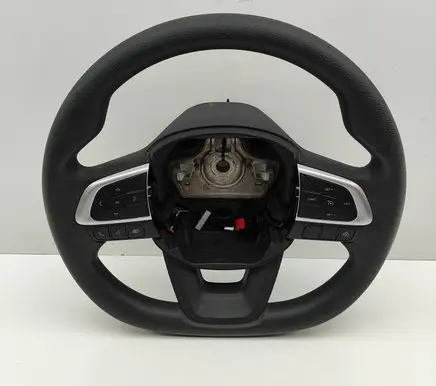 Iveco Daily 6th gen Steering wheel 5802303939 34289403C
