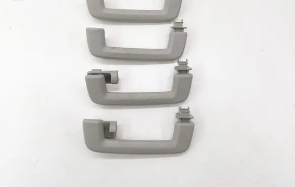 Ford C-MAX II Rear interior roof grab handle