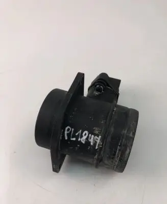 Volkswagen Sharan Mass air flow meter 038906461B