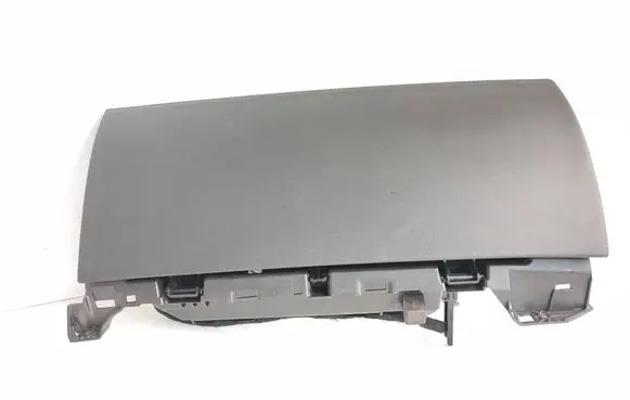 Tesla Model 3 Glove box set 108333100A 202380 T0532018