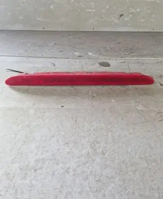 Volkswagen PASSAT B6 Third/center stoplight 1K6945097G