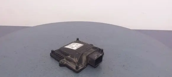 Renault Espace III Other control units/modules 10R-042094
