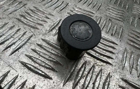 Ford Mondeo MK IV Parking PDC sensor 8A6J15K870AA 8A6J15K870