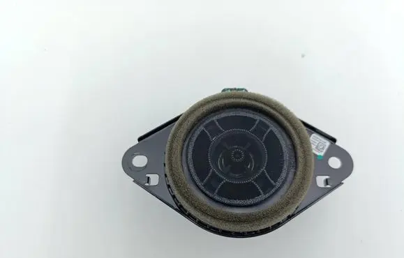 Subaru Forester SK Panel speaker 86301AL120